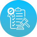 automated-compliance-icon-big