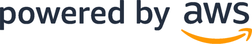aws-powered-logo