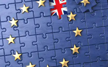 Brexit procurement