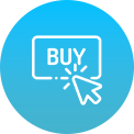 Buy-icon
