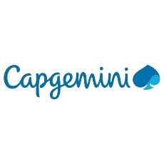 Capgemini