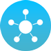 centralized-platform-icon