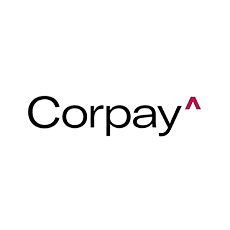 Corpay