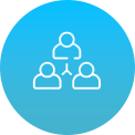 easy-collaboration-icon-big
