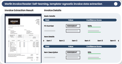 Invoice Line Tax Calculator - Ex Libris Developer Network