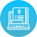 einvoicing-icon