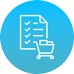 eprocurement-icon
