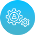 flexible-configuration-icon