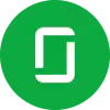 glassdoor-icon
