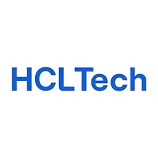 HCL Full Form