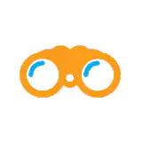 Holistic Visibility