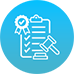 improved-compliance-icon