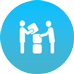 increase-stakeholder-collaboration-icon