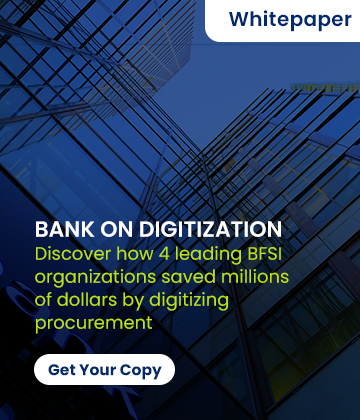 Insurance Bank on Digitalization