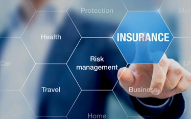 insurer procurement
