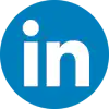 linkedin-icon