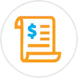 Non PO invoices