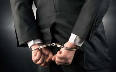 Procurement Frauds