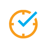 Real-time-access