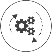 scaling-up-process