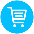 Shopping-cart-icon