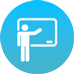 Simplified Sourcing-icon