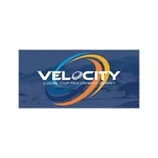 Velocity