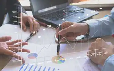 A Sneak Peek Into Basics Of Procure-To-Pay