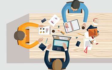 Analyst_Report_CPO-Game-Changer-Series-Volume-1-Early-Engagement
