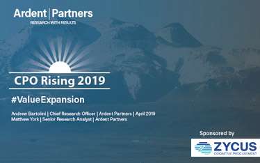 Ardent-Partners