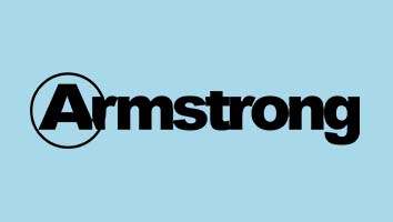 Armstrong