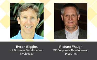 Byron-Biggins_richard