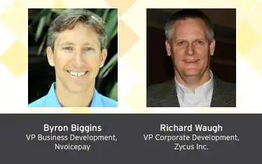 Byron-Biggins_richard