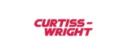 CurtissWright