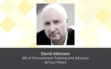 David-Atkinson-KH