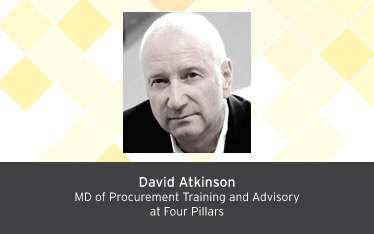 David-Atkinson-KH
