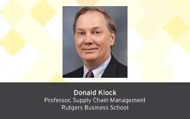Donald_klock