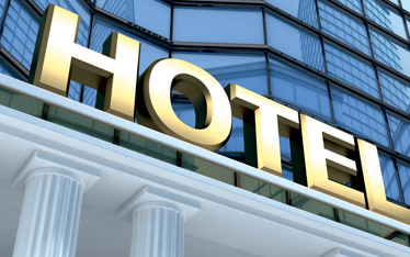 European-Hotel-KH