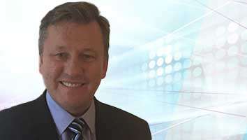 Garry Christie