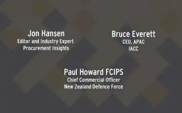 John-bruce-paul-webinar