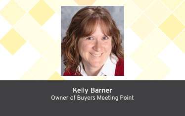 Kelly-Barner-KH
