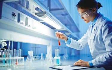 Kh-A-Leading-Clinical-stage-Biopharmaceutical-Company-in-USA