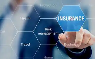 Leading Insurance Company KH