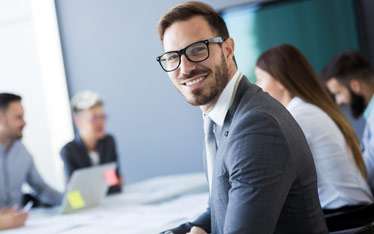 Procurement Benchmark Report