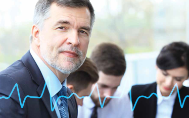 Pulse of Procurement 2018 – Part 1