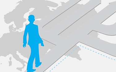Procurement Decisions for CPOs in Australia and New Zealand