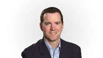 Rick_Van_Dyke