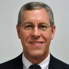 Steve-Hughes
