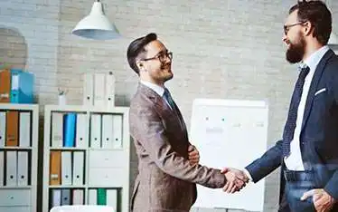Supplier Performance Evaluation Criteria