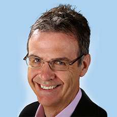 TIm Cumminn